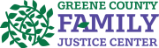Greene County Family Justice Center