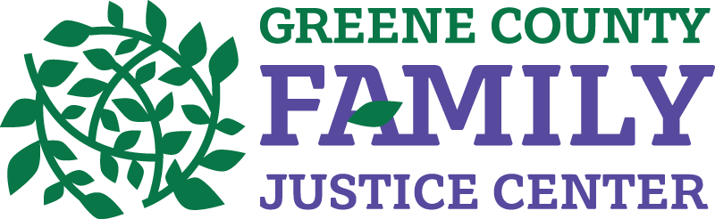 faqs-greene-county-family-justice-center